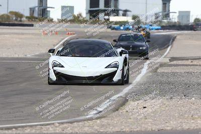 media/Dec-01-2024-Speed Ventures (Sun) [[efa61ed225]]/Green/Session 2 (Turn 1)/